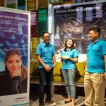 Kota Palembang Jadi Pasar Terbesar Jaringan Biznet di Pulau Sumatra
