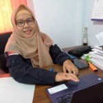 Bawaslu Ingatkan Balon Pilkada Dilarang Mutasi Pejabat Daerah