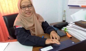 Bawaslu Ingatkan Balon Pilkada Dilarang Mutasi Pejabat Daerah