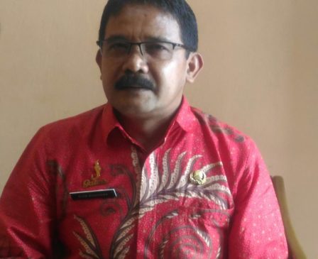 Alur Pencairan Dana Desa 2020, Awas Pajak Harus Diperhatikan
