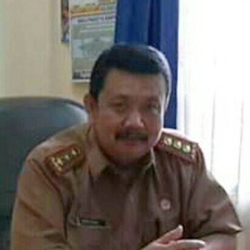 Ini Himbauan Bupati Lahat Selama Test CPNS Mendatang