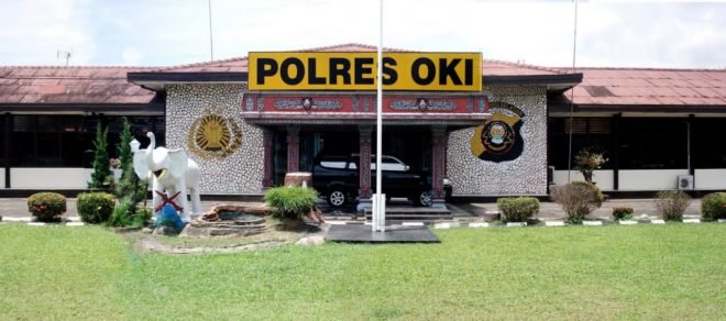 Penemuan 3 Mayat Terapung Buat Geger Warga OKI Dalam Sepekan