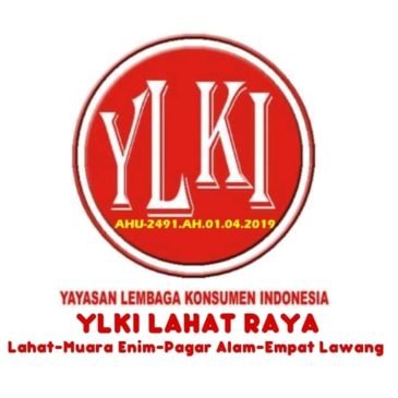 YLKI Dorong Masyarakat Ajukan “Class Action” Pembengkakan Tagihan PDAM Tirta Lematang