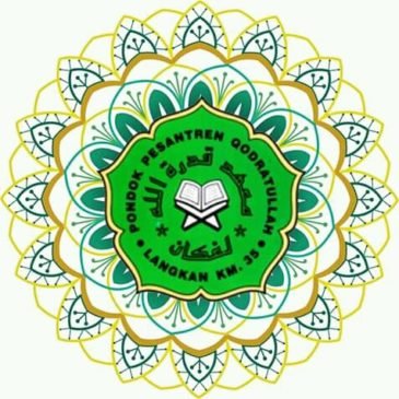Ponpes Qodrattullah Langkan Banyuasin Larang Penjual Masuk Komplek Pondok