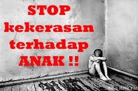 Kekerasan Terhadap Bocah Kelas 3 di SDN1 Cikoneng Salah Siapa?, Kasek Bantah Lalai