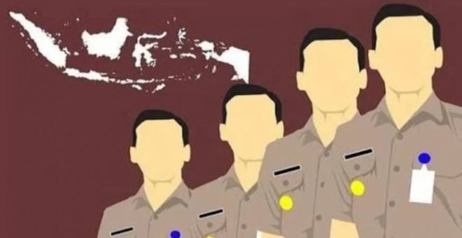 33 Peserta Seleksi JTP OKI Ikuti Assesment