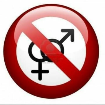 Satintelkam Polres Banyuasin Sosialisasi Penyakit Masyarakat