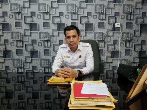 Riski: Narkoba Musuh Negara dan Harus Diperangi