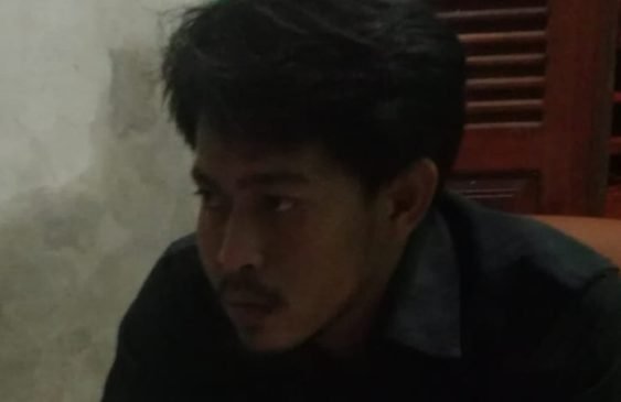 YLKI: Keluhan Konsumen Tentang Pengembang Perumahan di Lahat Semakin Meningkat