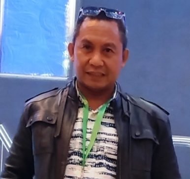 Dituding Lakukan Pemerasan, Mantan Kades di Lahat Tempuh Jalur Hukum