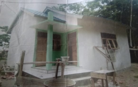 Dana Desa Diduga Tak Transparan, JPKP Akan Unjuk Rasa di Banyuasin