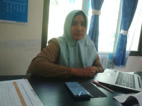 Angka Stunting di Aceh Tamiang Capai Ribuan Kasus