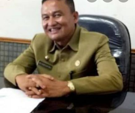 Peringati HUT ke-74, Pemkab Asahan Gelar Beragam Kegiatan