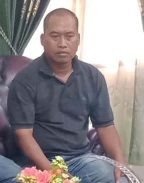 Warga Aceh Tamiang Dipecat Usai Polisikan Sekdes Kampung Alur Baung