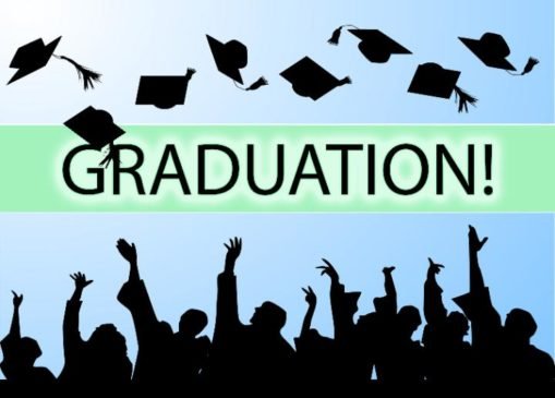 ‘Batal Perpisahan’ Uang Perpisahan Dikembalikan Pihak Sekolah