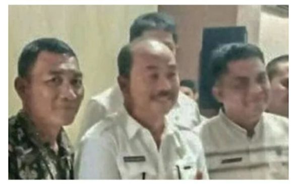 Dinas Pendidikan Liburkan Sekolah di Labuhanbatu