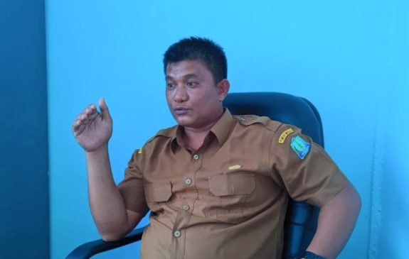 Anggota DPRK Soroti Besarnya Anggaran Rehab Puskesmas di Simeulue