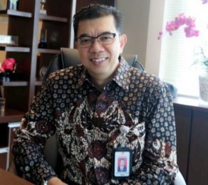 Harga Minyak Turun, SKK Migas Lakukan Langkah Antisipatif