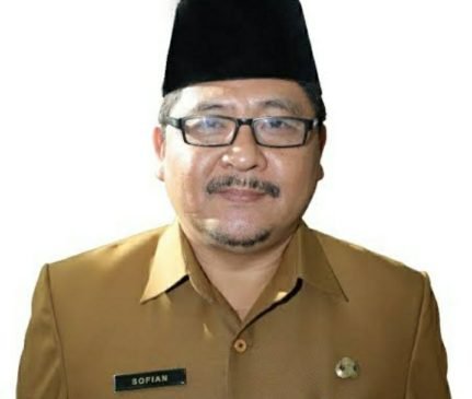 Antisipasi Virus Corona, Pemkab Asahan Liburkan Sekolah