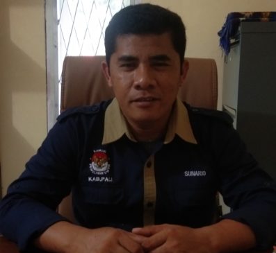 Tahapan Pilkada Serentak Tertunda, Masa Kerja PPS dan PPK Ikut Imbasnya