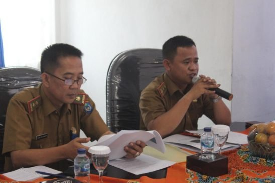 Wajib Diketahui, Ini Beda Orang Dalam Pemantauan dan Suspect Corona