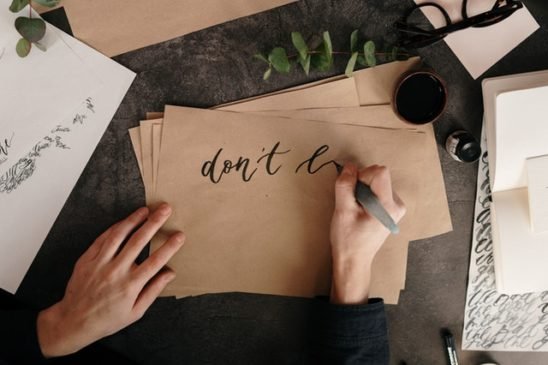 Warga Kecamatan Rantau Bayur Sampaikan Surat Protes Aktivitas Penyedotan Pasir