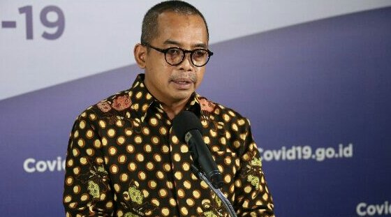 Relaksasi Penyampaian Dokumen Kelengkapan SPT Tahunan 2019 di Tengah Covid-19
