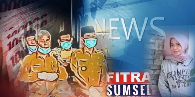 FITRA Sebut Potensi Dana Tanggap Darurat di OKI Sangat Besar