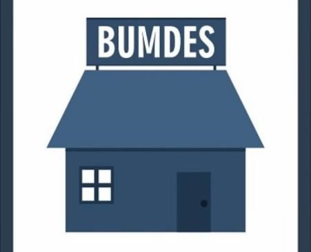 Kades Selamanik Gunakan Dana Bumdes Untuk Bayar Tunggakan PBB