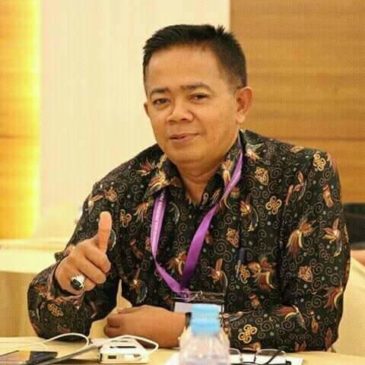 ODP Fakfak Semakin Berkurang