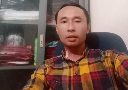 LAAGI Menilai Pemerintah Lamban, Serukan 7 Tuntutan Penanganan Covid-19