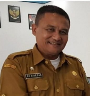 Kominfo Asahan Umumkan Calon Pejabat Tinggi Pratama yang Lulus Seleksi