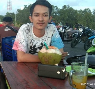 Pemkab Lingga Sediakan Kapal Untuk Mahasiswa