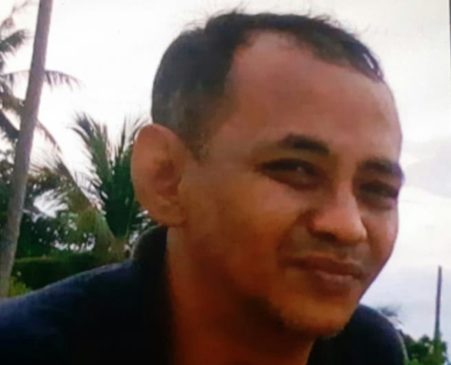 Prosedur dan Persiapan Pemkab Babar Sambut Perantau Pulang Dipertanyakan