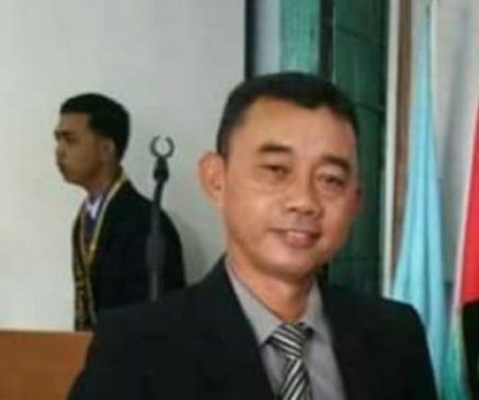 Roda Perekonomian Prabumulih Diprediksi Melemah