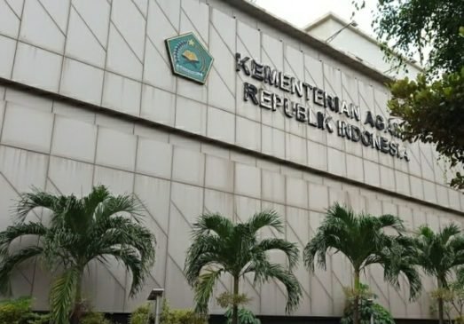 Kemenag Terbitkan SE Tentang Ibadah Ramadhan dan Idul Fitri 1441 H, Begini Isinya !