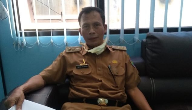 Tabungan Siswa di Ciamis Bisa Diambil Kapan Saja