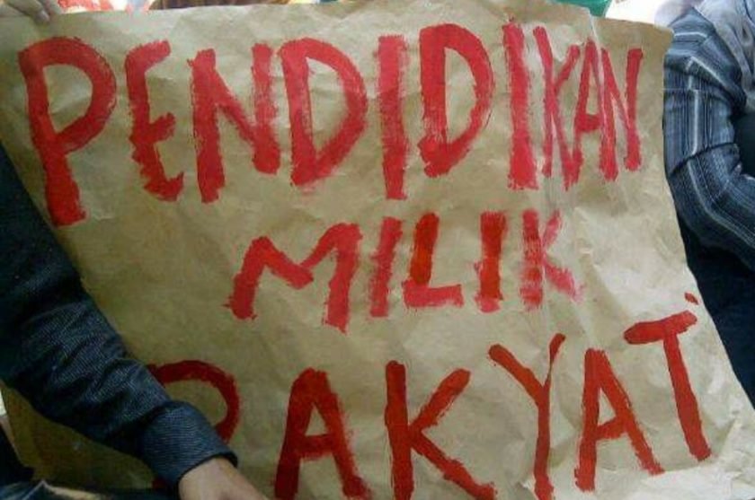 Permendikbud 19 Tahun 2020, Guru Honorer Belum Punya NUPTK Bisa Terima Gaji
