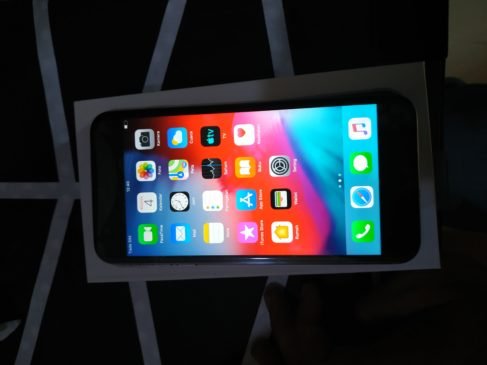 Aturan Blokir Ponsel BM Via IMEI Mulai Berlaku Hari Ini