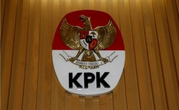 Eks Komisioner KPK, Pemilihan Pejabat KPK Tak Transparan Dulu