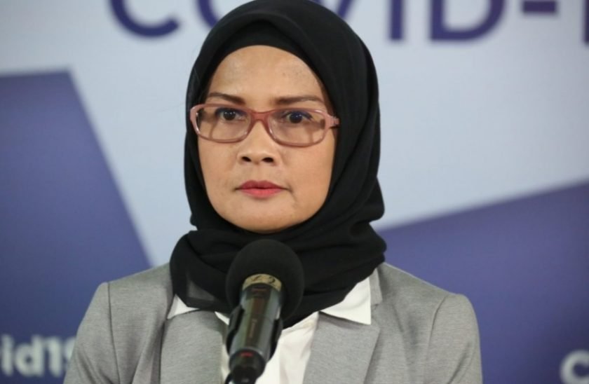 Kemenhub : Nekat Mudik Akan Diminta Putar Balik