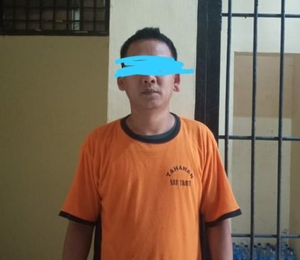 Bandar Togel Diringkus Tim Polda Bangka Belitung