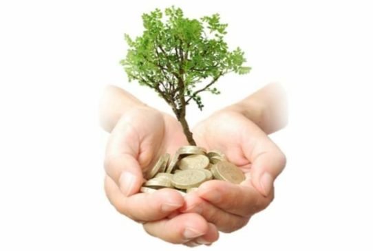 MUI : Jangan Jadi Alasan Puasa di Tengah Wabah Covid-19, Puasa Tak Bisa di Ganti Dengan Fidyah