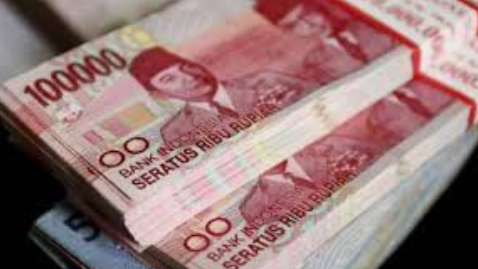 Pemkab Bangka Barat Gelontorkan Dana Rp 24,1 Miliar Untuk Penangganan Covid-19