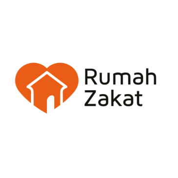 Rumah Zakat Raih WTP ke-14 Kali Berturut-Turut
