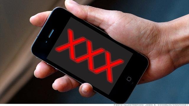 Konflik Kepala Daerah di Simeulue, Bupati Kembali Ungkit Skandal Video Mesum