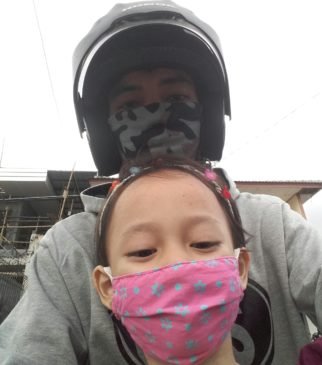 Tak Pakai Masker Saat PSBB DKI Jakarta, Pelanggar Terancam Denda Administratif Hingga Denda Kerja Sosial