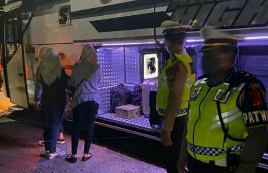 Mau Mudik? Ini Syaratnya