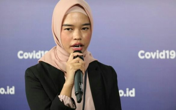 Gugus Tugas Dorong Masyarakat Manfaatkan Keragaman Pangan Indonesia