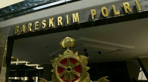 Bareskrim Polri Akan Periksa Perusahaan Yang Kirim ABK WNI ke Kapal Lion Xing 626